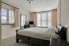 Keefheuvel 13, Eline Makelaardij, Foto 30.jpg